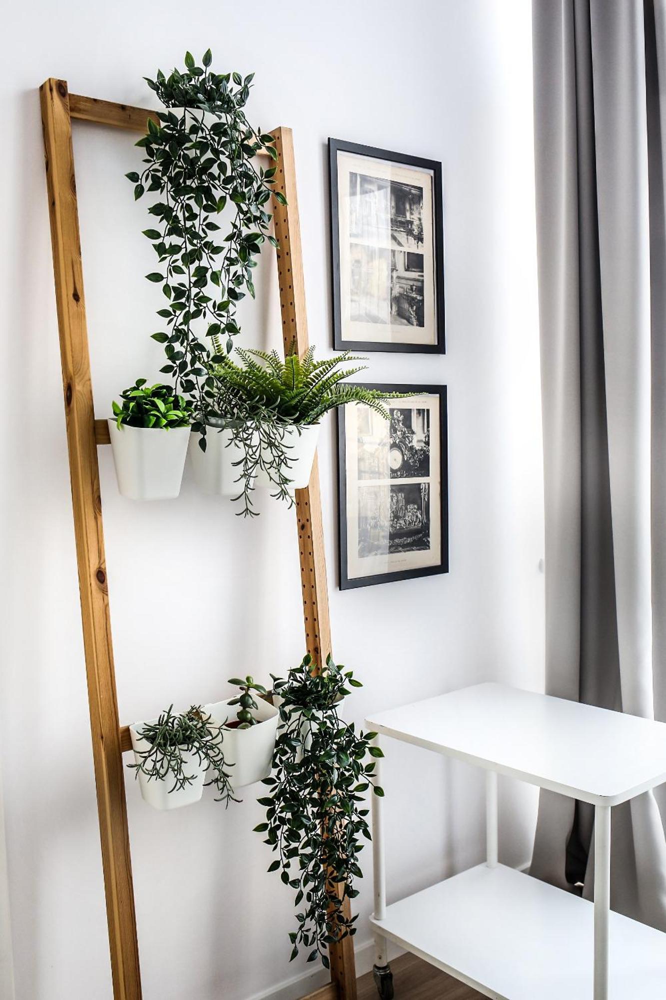 Fully-Furnished Apartment With Air Conditioning For Families, Cracow Old Town คราคูฟ ภายนอก รูปภาพ